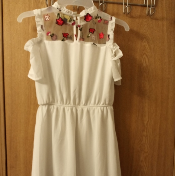 HEARTS - Picture 3 of 4